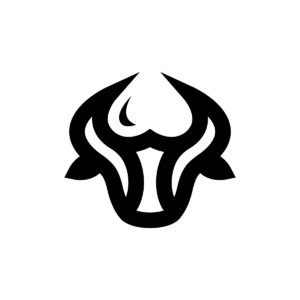 Ace Bull Logo