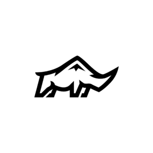 Adventure Rhino Logo