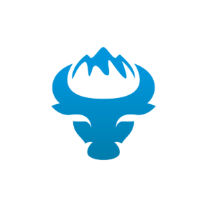 Alpinism Bull Logo