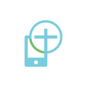Church App Logo
