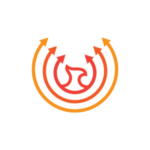 Arrow Phoenix Logo