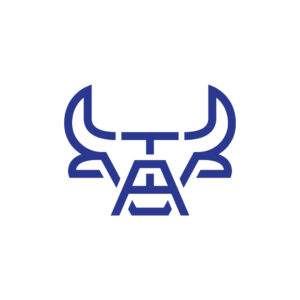 AT Bull Logo