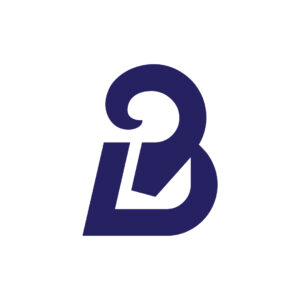 Bighorn Sheep Logo