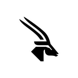 Antelope Logo