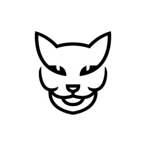 Cat Logo