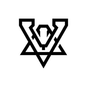 Black Viper Logo