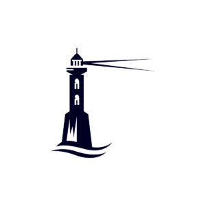 Blue Beacon Logo
