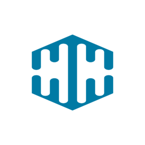 Blue Cube Logo