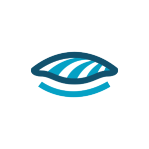 Blue Shell Logo