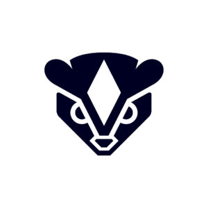 Stinker Logo