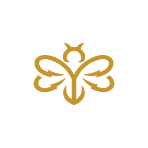 Energy Bee Logo