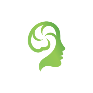 Neuropsychology Logo