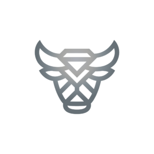 Precious Bison Logo