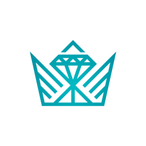 Brilliant Crown Logo