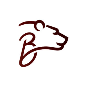 Brown Bear Logo