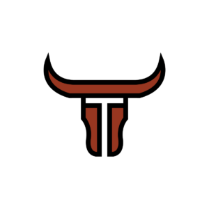Taurus Logo Toro Logo