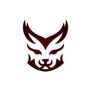 Brown Lynx Logo