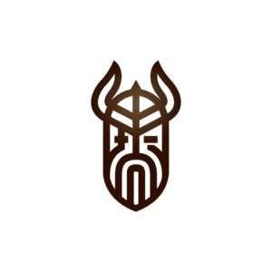 Warrior Thor Logo