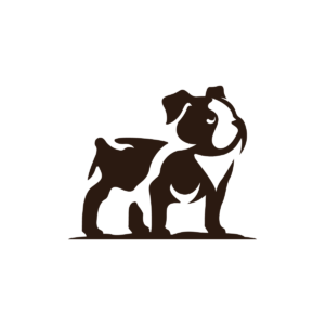 Bulldog Logo