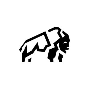 American Buffalo Logo