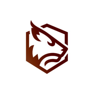 Capital Lynx Logo