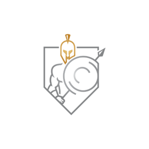 Capital Spartan Logo