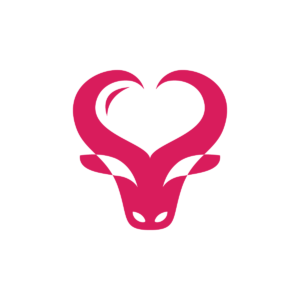 Care Bull Logo