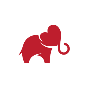 Elephant Care Logo