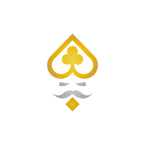 Guru Logo Casino Logo
