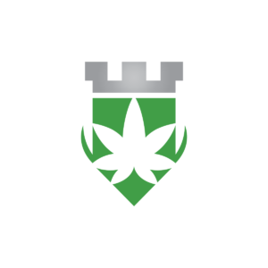 Castle CBD Logo