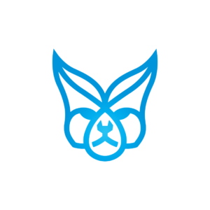 CBD Lynx Logo