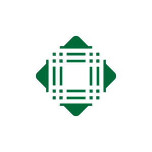Chip Technology Logo