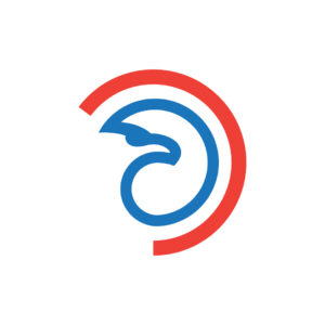 Hawk Logo