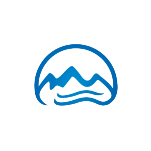 Circle Mountain Logo