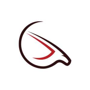 Antelope Logo Antelope Head Logo
