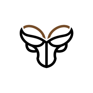 Coffee Toro Logo