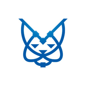 Connection Lynx Logo