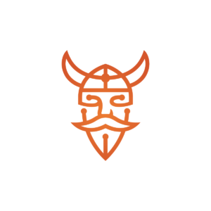 Connection Viking Logo