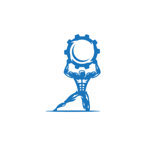 Construction Atlas Logo