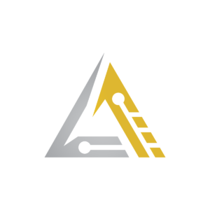 Cyber Delta Logo
