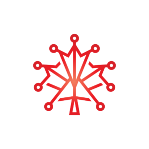 Maple Logo