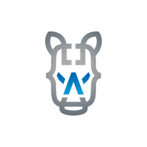 Rhino Developer Logo Developer Rhino Logo