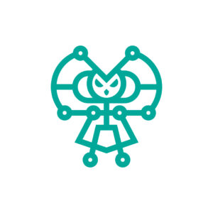 Digital Owl Logo