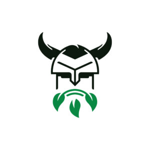 Eco Viking Logo