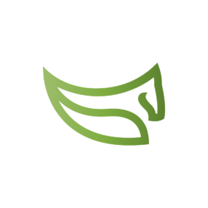 Ecology Pegasus Logo