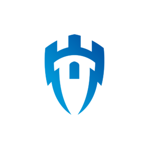 Energy Castle Logo