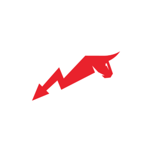Energy Red Bull Logo