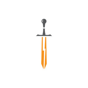 Energy Sword Logo