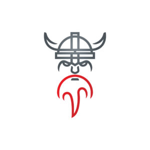 Fire Warrior Logo