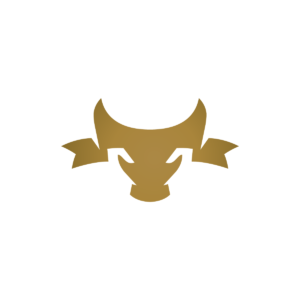 Kingdom Bull Logo